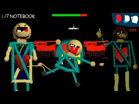 1st prize's basics the old school of failure cloning