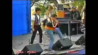 besos que matan mercurio