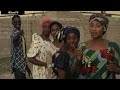 LUGUDE Song Baiko Tuna Baya