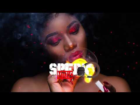 SPERK x MORGZ Ft SNYDER   YOU   MY ONE KOMPALOV'ANUA2