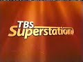 TBS Id 2003