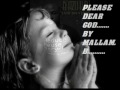 please dear God by {video.artist}