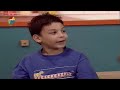 Barney Friends Playing It Safe Season 1 Episode 3 Hebrew