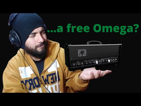 THIS THING IS AMAZING ! - TEST & REVIEW - RAVEN VOLCANIC