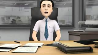 Notepad Online