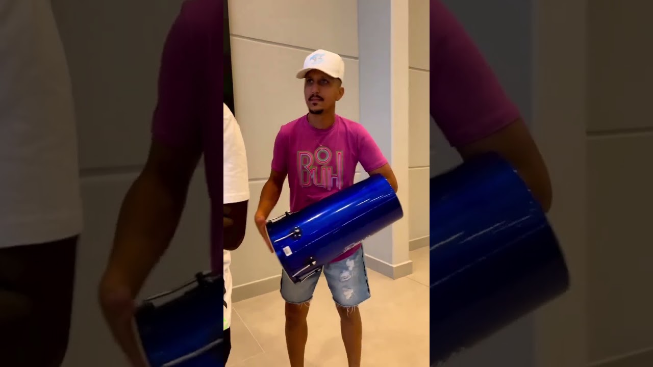 Pagode Restaura 😎😎😎😎 #gospel