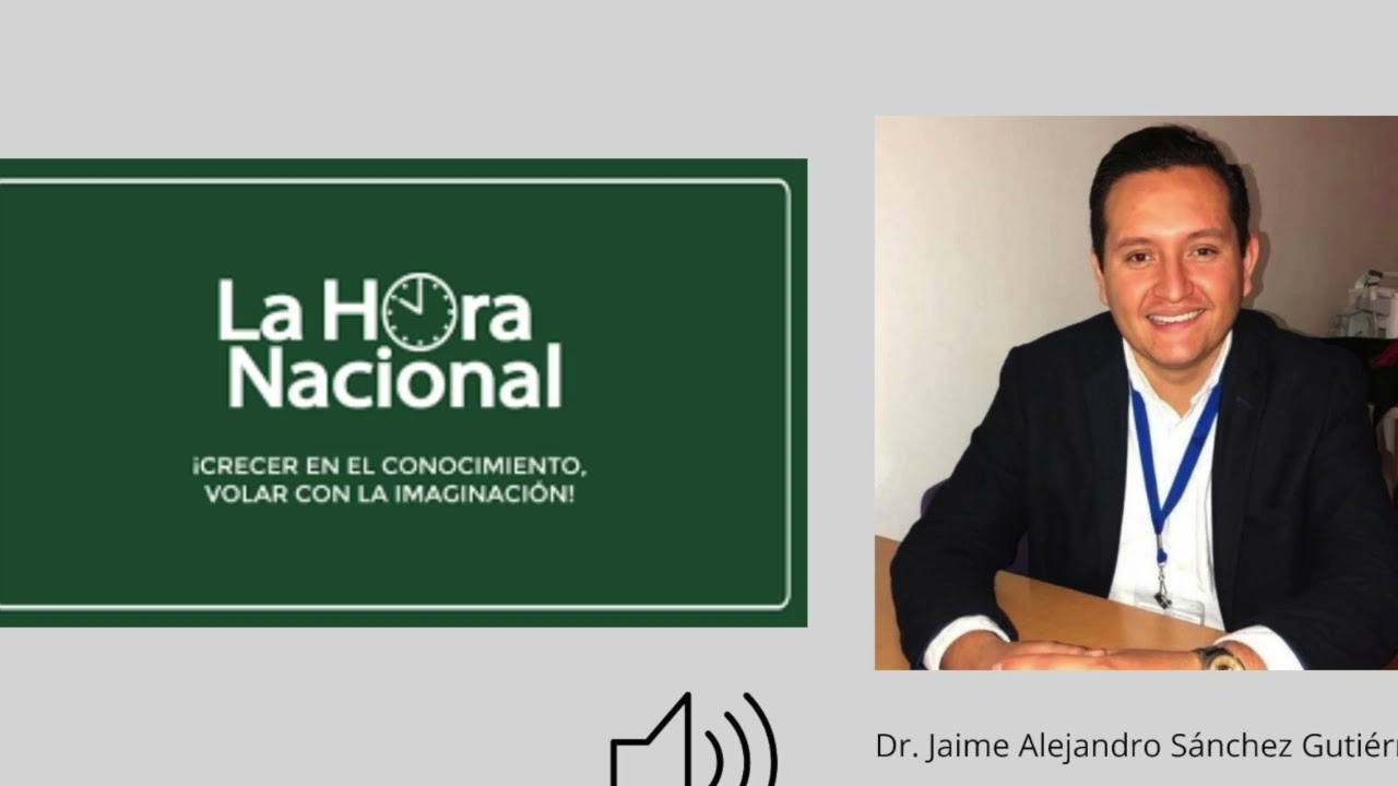 Jaime Alejandro Sánchez Gutiérrez-17