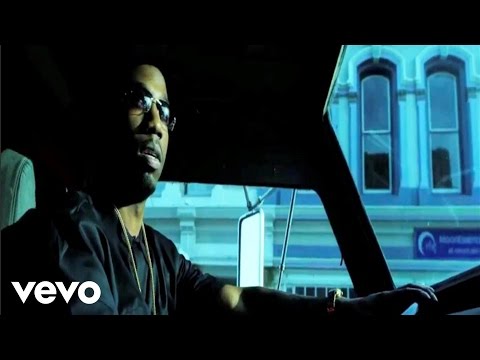 H Ryda - Money Machine ft. E-40