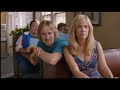 Mastermind Comedy Drama Movies Vj Junior Translated Movies
