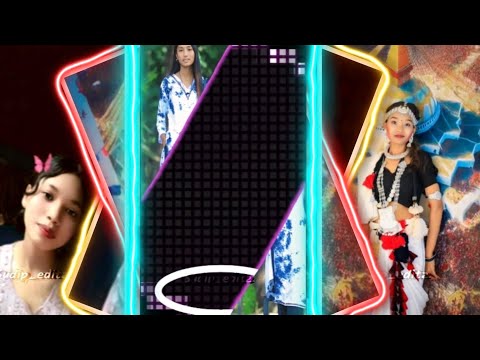 Rayfal Ke Nok Par - रायफल  के नोक पर - New Tiktok Viral X Súdìp Chy ❤️‍🩹📌.xml