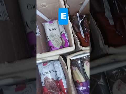 EMPÓRIO DO PICOLÉ SJB #saojoaquimdabarra