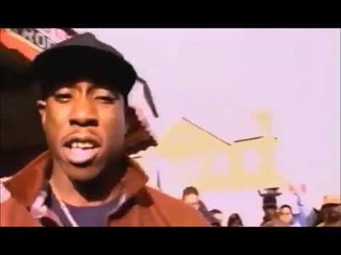 Cash Money Click - 4 My Click feat. Mic Geronimo (Official Music Video)