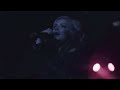 Shy Fx Roll The Dice Feat Stamina Mc Lily Allen