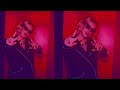 Shy Fx Roll The Dice Feat Stamina Mc Lily Allen