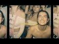 Shy Fx Roll The Dice Feat Stamina Mc Lily Allen