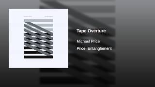 Tape Overture