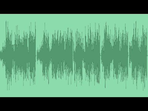Mood Swing cover