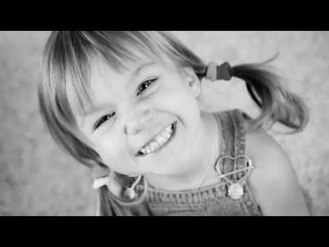 Mio caro papà, Mandillo [[VIDEO UFFICIALE]]