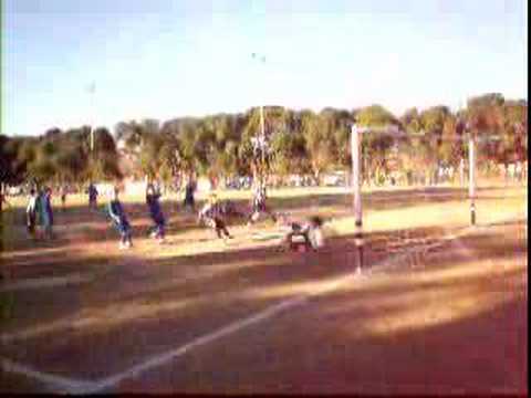 Jugada de Riesgo Lanuda