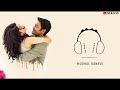 Trending Bgm Ringtone Download Majuna Mudhal Kanave Bgm Ringtone Viral Ringtone Download Link