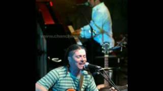 chancho en piedra cover empresaurio batera guitarra bajo &quot;programas de audio&quot;