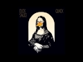 Duck Sauce - aNYway 