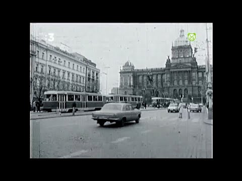 MA-TEL-KO - Drobček a Čertík Bertík v Praze (1979)