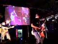 Hayseed Dixie - Breaking The Law