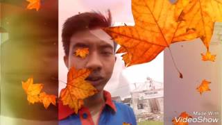 permohonanfuzziblog: Contoh Proposal Permohonan Bantuan ...