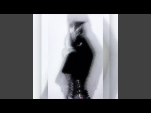 Gif8 Intermission (feat. Gif8)