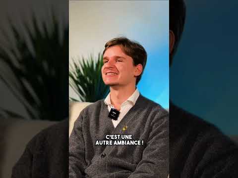 company image ENGIE 22