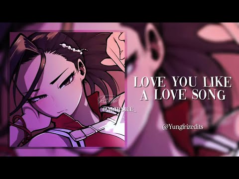 Edit audios that remind me of My Hero Academia Characters‼️~ PART 17🔥🔥