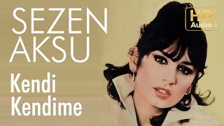 Kendi Kendime Music Video