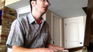 (695) Zachary Scot Johnson Something Fine Jackson Browne Cover thesongadayproject Saturate Before