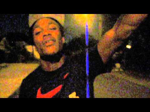 GMB Rome -Im On Remix