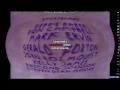 I KILLED RUGRATS CREDITS