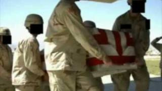 I am the Owl - Dead Kennedys