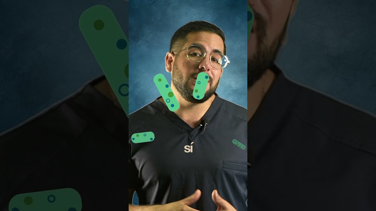 Jorge Alberto Juárez Varela-150