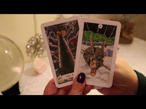 download lagu mp3 mp4 Soul Tarot, download lagu Soul Tarot gratis, unduh video klip Soul Tarot