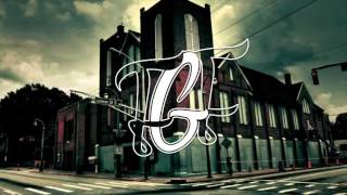 July Child - Thinkin Of U