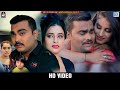 Jignesh Barot Radvu Hasvu Ae Kismat Ni Vaat Chhe HD VIDEO Jignesh Barot New Sad Song