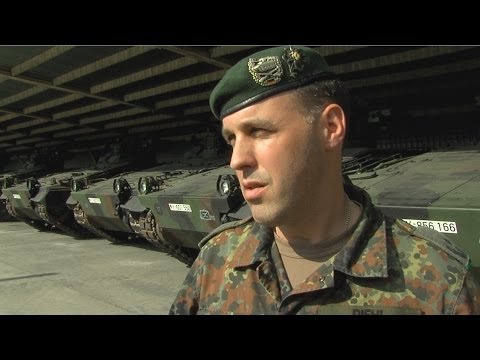 Schlagende Argumente für eine Mitgliedschaft im Verband