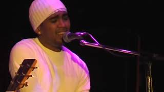 Download lagu Glenn Fredly Live Concert in Melbourne 2005 mp3