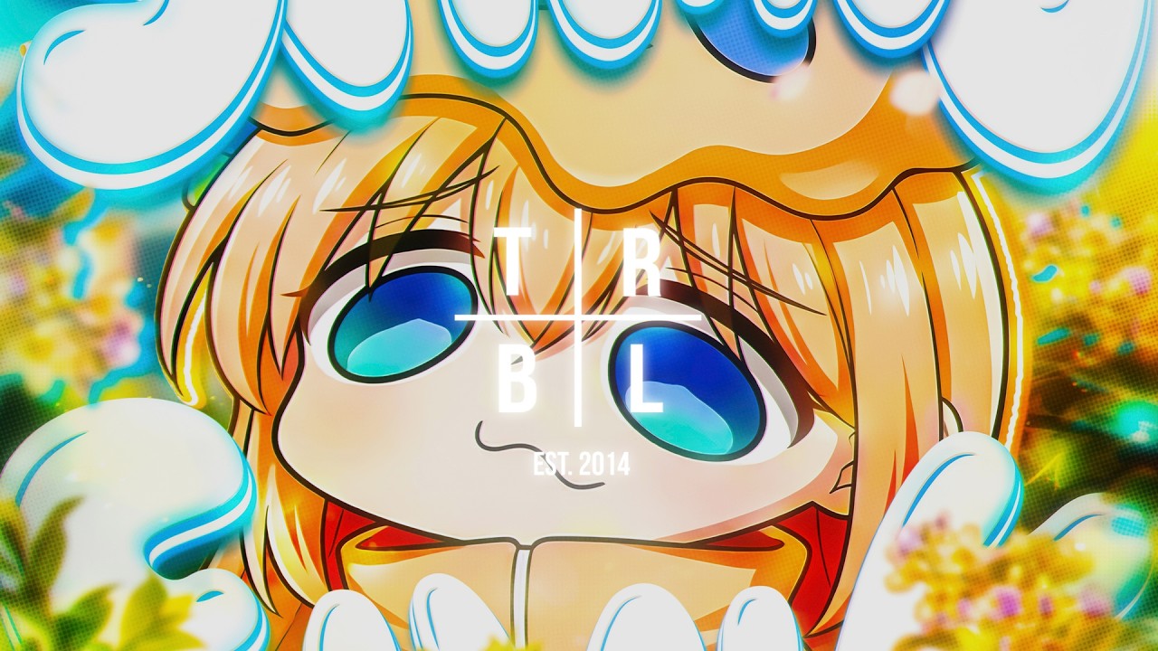 TWXNY, INNXCENCE & envel! - SPRING FUNK