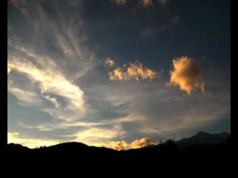 ΜΙΣΟΣ-ΣΤΕΛΙΟΣ ΚΑΖΑΝΤΖΙΔΗΣ