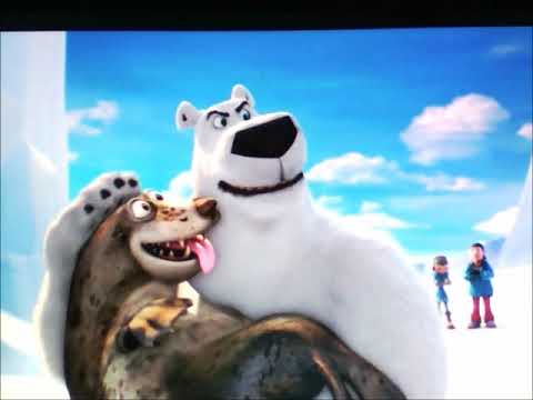 "Wreck-It Manny" Part 2 - Game Central Station