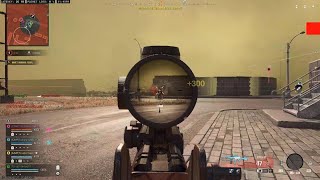 Poor dude got yeeted FTW