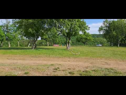 ✅️✅️✅️ #FANTANA #MARE Jud.Tulcea la BUJORI 🍁⚘️🌹💐🌸🪷🌻🌼🌷🪻🌳🌲🪴🌱🍀