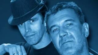 Rishaug The  Low Key Family- Spanish Jack