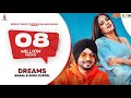 New Punjabi Songs 2020 | Dreams | Akaal | Sara Gurpal | Latest Punjabi Songs 2020 | Coin Digital